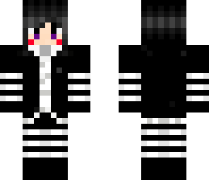 sdsdsds