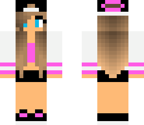 tomboy girls 2
