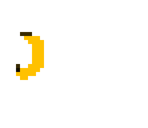 banana