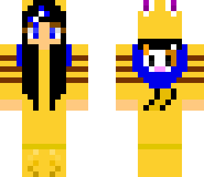 pikalina