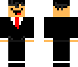 epic fancy derp