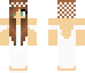 krazy_kat_lady's wedding skin