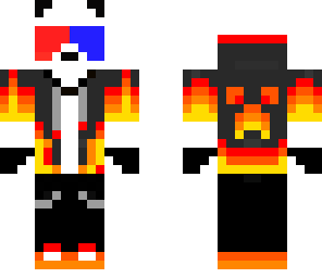 edited no bugs