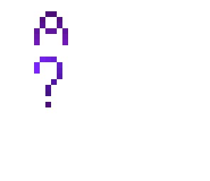 questions and answers