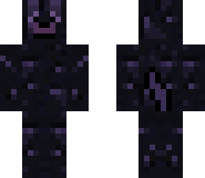 obsidianwolf