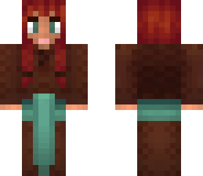 edit