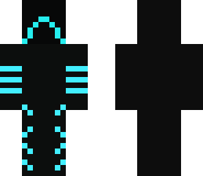 diamond assassin