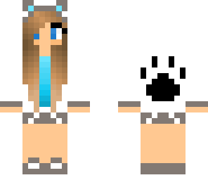 dog lover 2