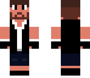 barbarian