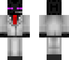 jcheese7 official mojocast skin