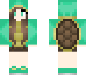 koopa troopa girl edited