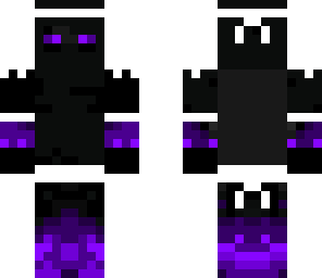 ender ninja