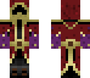 cakecakebloodmagecakecake