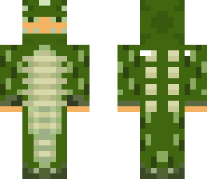cocodriloman79