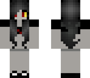 edit aradia from homestruck