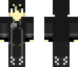 skin