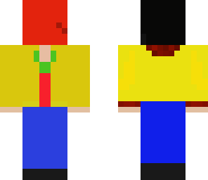 skin 0004