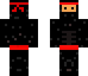 ninja