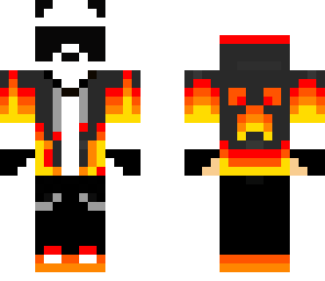 pandahister777