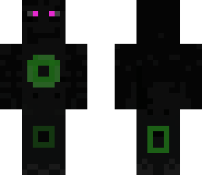 ender lord