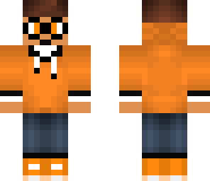 humanlenster 1