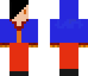 0005
