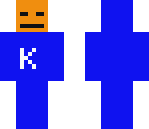 kentecky wildcat