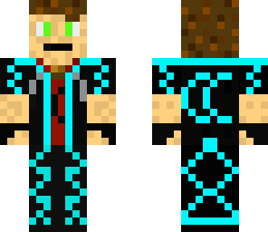 calebcraft
