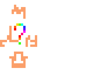 saywhatmlg