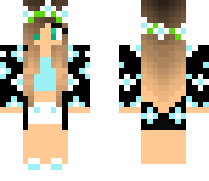 mine revised