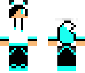 budders skin