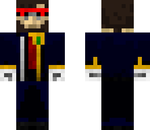 gendo 3-33