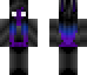 shadow bonnie-fnaf girl series