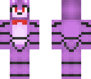 bonnie