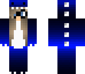 dino edit