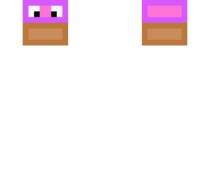 the cupcake five nights at freddy's