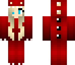 dino no shorts version