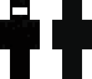 blank