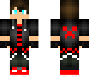 boygamer