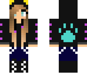 edit 2