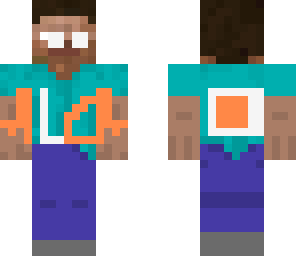 lol skin