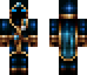 wizard