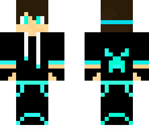 fernandgamerpro8