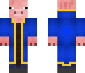 wizard