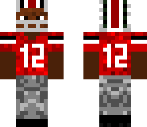 cardale jones