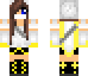 assasain edit