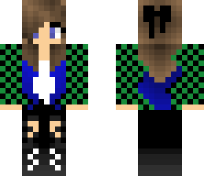for xiola