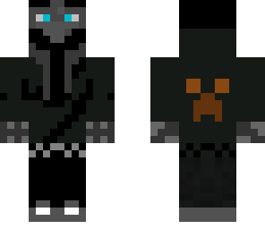 afrolex