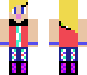 disco diva
