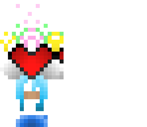 45 followers -u-